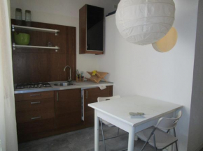 Hotels in Sorano